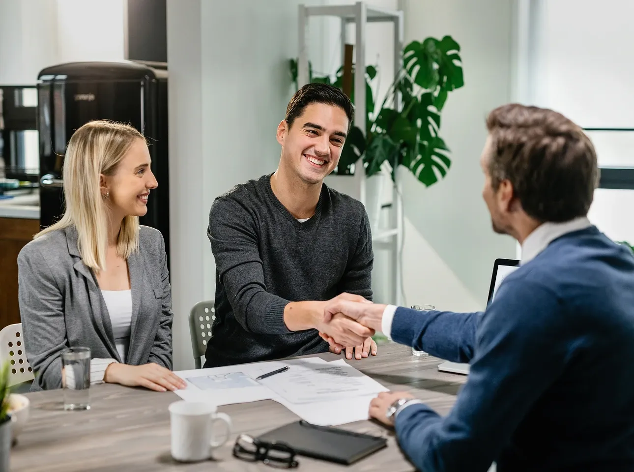 Family Health Insurance